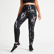Legging cardio femme deals