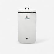 2L Insulated Pouch - White