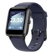 Decathlon smart band outlet