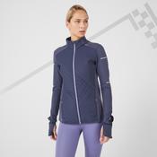 Kiprun running store jacket