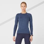 Womens 'running t shirt best sale