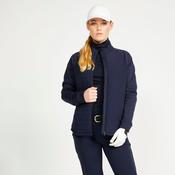 Decathlon golf jacket online