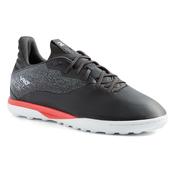 Football Boots Viralto I Turf TF - Black/Red image