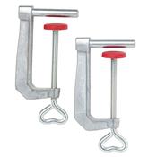 T0790K SWIX FASTENING SUPPORT