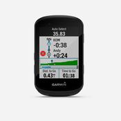 Garmin Edge 530 Cycling GPS Bike Computer image