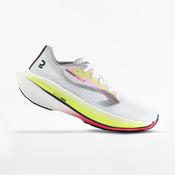 WOMEN'S RUNNING SHOES WITH CARBON PLATE KIPRUN KD900X-WHITE image