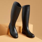 Horseback riding best sale boots near me