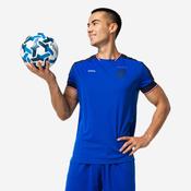 Adult Team Shirt FF500 - France 2024 image