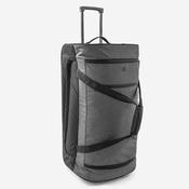 70l suitcase top