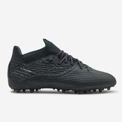 Football Boots Viralto III 3D AirMesh MG/AG - Intense image
