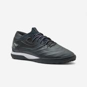 Football Boots Viralto IV Premium Leather TF - Pro Evolution image