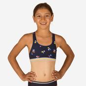 Swimsuit Top Vega Lily Navy image