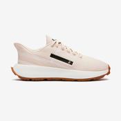 WOMEN'S KLNJ BE GEARED UP TRAINERS-LIGHT PINK