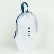Pool Waterproof Pouch 3L - Blue White