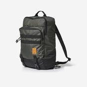 BAG 20L TACTICAL Green