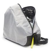 Skate Bag 100 S - Grey