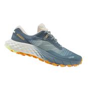 EVADICT MT CUSHION 2 men's trail running shoe - Turquoise image