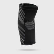 Adult Right/Left Elbow Brace P500 - Black image