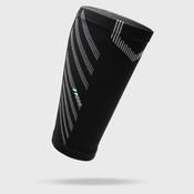 Decathlon calf sleeves online