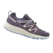 Salomon clearance shoes decathlon