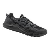 Asics gel venture 6 decathlon hot sale