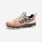WOMEN'S HIKING BOOTS SALOMON SALIBA 23 image