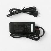 Charger for the DK-17 36V 2A Battery