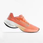 KD900 Women's Running Shoes -Coral image
