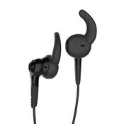 Find earphones deals