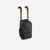 Trolley Bag FH900 - Black