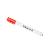 Paint Marker for Personalized Petanque Boules - Coral