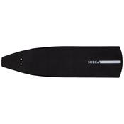 FIBRE AND CARBON BLADE SPF900 MEDIUM HARDNESS (SOLD INDIVIDUALLY)