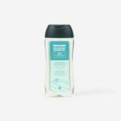 Swimming Pool Shower Gel - Anti-Chlorine - 2in1 Body &amp; Hair - 250 ml
