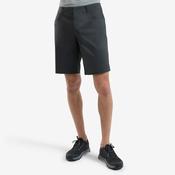 Men’s Hiking Shorts - NH100 image