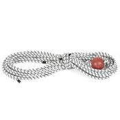 20M ROPE FOR FREE-DIVING BUOY FRD 500 (DEEP20)
