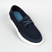 Men's Shoes - Areeta Micropalm image