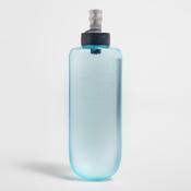 TRAIL RUNNING FLEXIBLE EXTRUDED 500 ML WATER BOTTLE