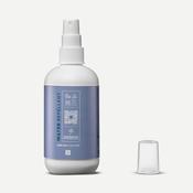 Re-waterproofing gas-free spray - water repellency re-activator - 250 ml