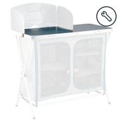 WORKTOP - SPARE PART FOR KITCHEN UNIT