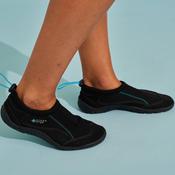 Neoprene Boots Sea Walking 2mm Black image