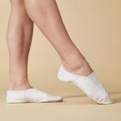 Boys gymnastics shoes shop