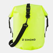 Waterproof canyoning bag 10L IPX7 - MK 10