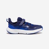 Kids' Rip-Tab Flexible &amp; Light Shoes AT Flex image