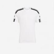 Adult Football Shirt Squadra - White image