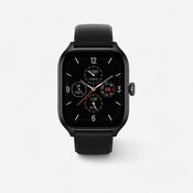 GPS Smartwatch GTS 4 image