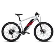 Bicicleta domyos biking 2025 100