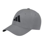 Adult Golf Cap adidas - Grey image