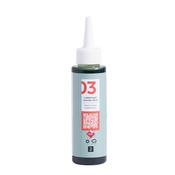 All-Weather Teflon™ Bike Chain Lube