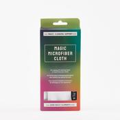 Microfibre Cloth