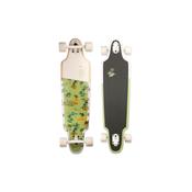 180 mm Longboard Drop 500 - Palm Trees image